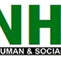 Network for Human and Social Development (NHSD)