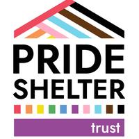 Pride Shelter Trust