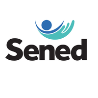 Sened