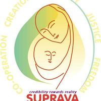 Suprava Panchashila Mahila Uddyog Samity