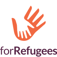 ForRefugees