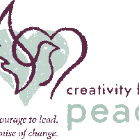 Creativity for Peace