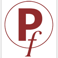 PowerForward International