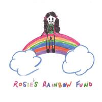 Rosie's Rainbow Fund