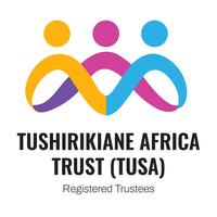 TUSHIRIKIANE AFRICA TRUST REGISTERED TRUSTEES