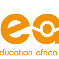 Digital Education Africa Network Kenya