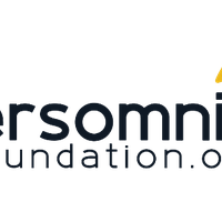 Hypersomnia Foundation, Inc.