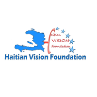 Haitian Vision Foundation