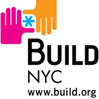 BUILD NYC
