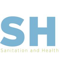 Sanitation and Health Rights in India