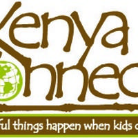 Kenya Connect