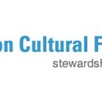 Inter-Nation Cultural Foundation