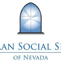 Lutheran Social Services of Nevada