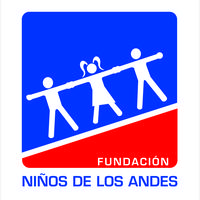 Fundacion Ninos de los Andes