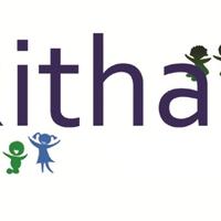 Ritham Charitable Trust