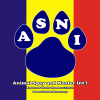 Animal Spay and Neuter International