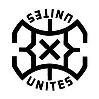3x3 Unites
