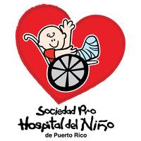 SOCIEDAD PRO HOSPITAL DEL NINO
