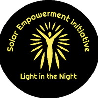 Solar Empowerment Initiative Incorporated