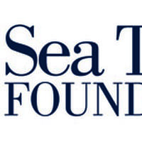 Sea Turtle Foundation