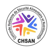 Concorde Haitienne de Securite Alimentaire et Nutritionnelle - CHSAN