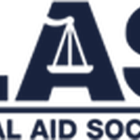 Legal Aid Society