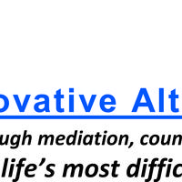 Innovative Alternatives, Inc.