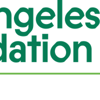 Los Angeles Parks Foundation