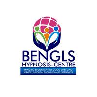 BENGLS CENTRE