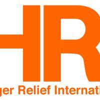 Hunger Relief International