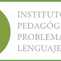 Insituto Pedagogico para problemas de Lenguaje IAP