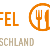 Tafel Deutschland e.V.
