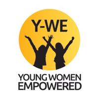 Young Women Empowered