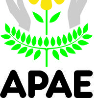 ASSOCIACAO DE PAIS E AMIGOS DOS EXCEPCIONAIS DE VALINHOS
