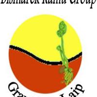 Bismark Ramu Group