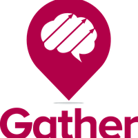 Gather Hub Ltd