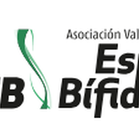 Espina Bifida Valencia CEE El Moli