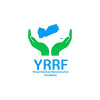 Yemen Relief and Reconstruction Foundation