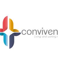 Conviventia
