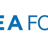 IBREA Foundation