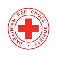 Ukrainian Red Cross Society