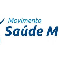 Movimento Saúde Mental