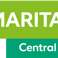 Central London Samaritans