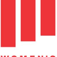 Women's Refugee Commission, Inc.