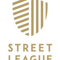 Street League
