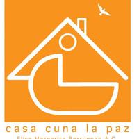 ELISA MARGARITA BERRUECOS A.C.: Casa Cuna La Paz
