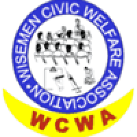 Wise Men Civic Welfare Association