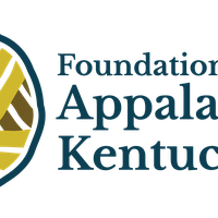 Foundation For Appalachian Kentucky Inc