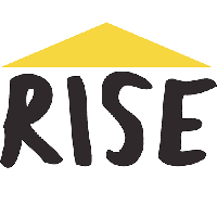 Rural India School Enterprise (RISE)
