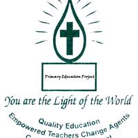 Primary Education Project / Diocese of Hyderabad